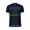 Maillot de Foot Gremio Troisième 2023-24